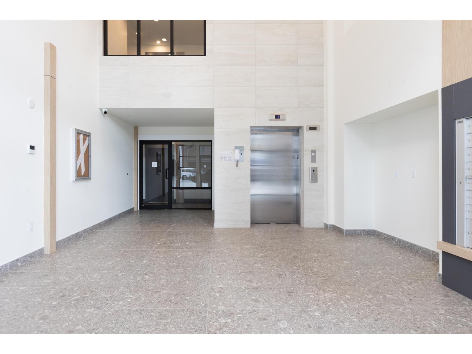 305 27249 ALDERGROVE TOWN CENTRE DRIVE, Langley