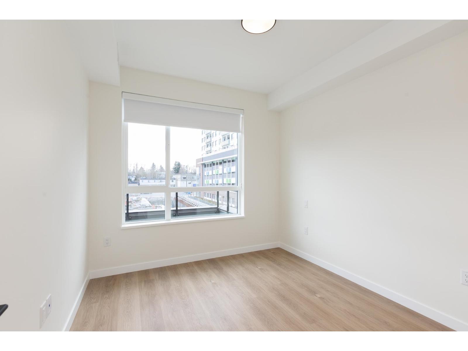 305 27249 ALDERGROVE TOWN CENTRE DRIVE, Langley