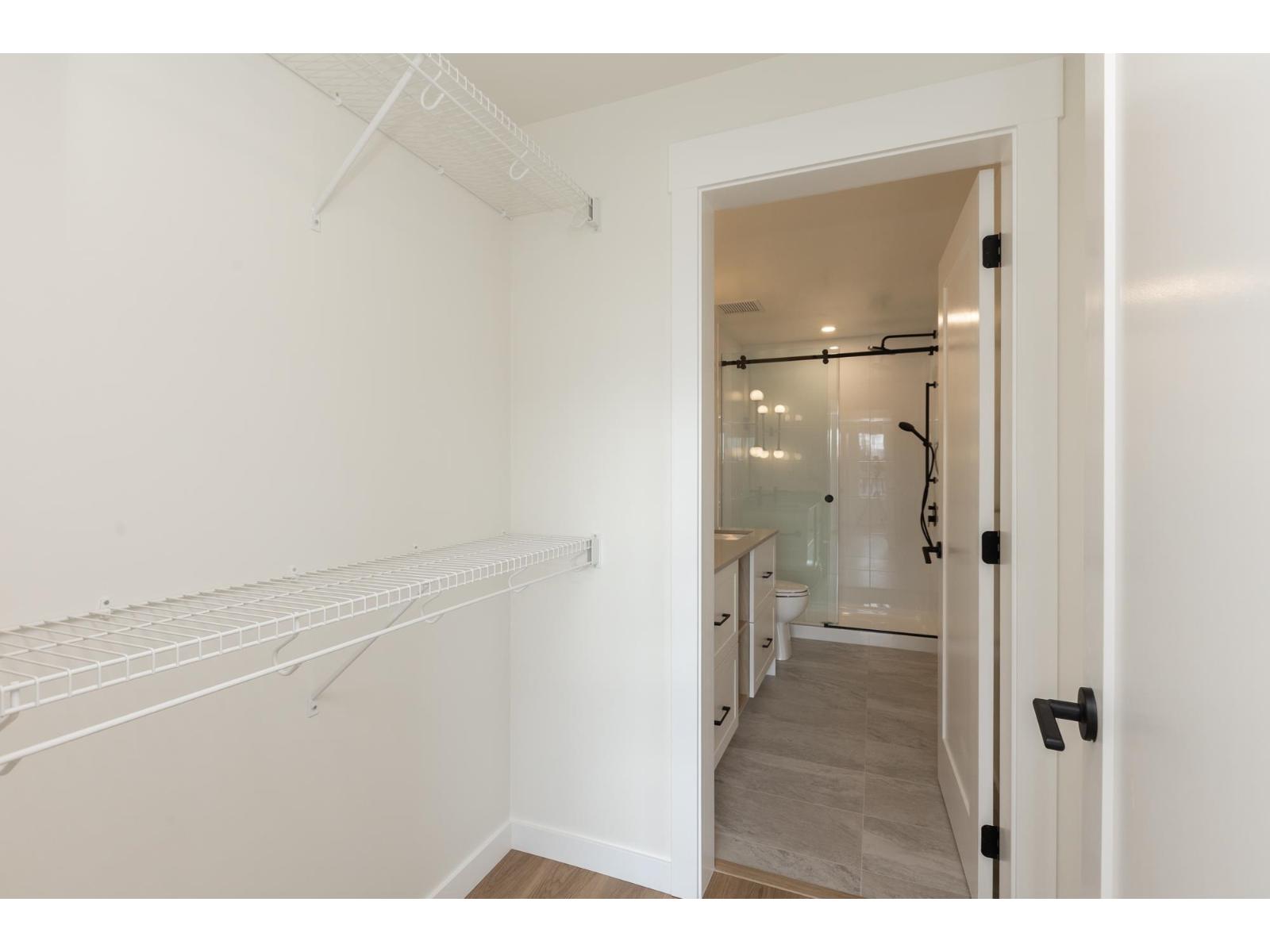 305 27249 ALDERGROVE TOWN CENTRE DRIVE, Langley