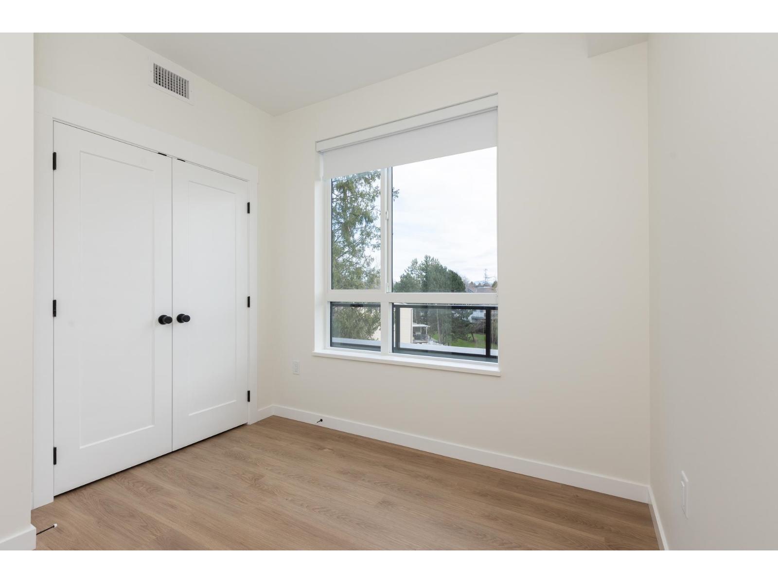 305 27249 ALDERGROVE TOWN CENTRE DRIVE, Langley