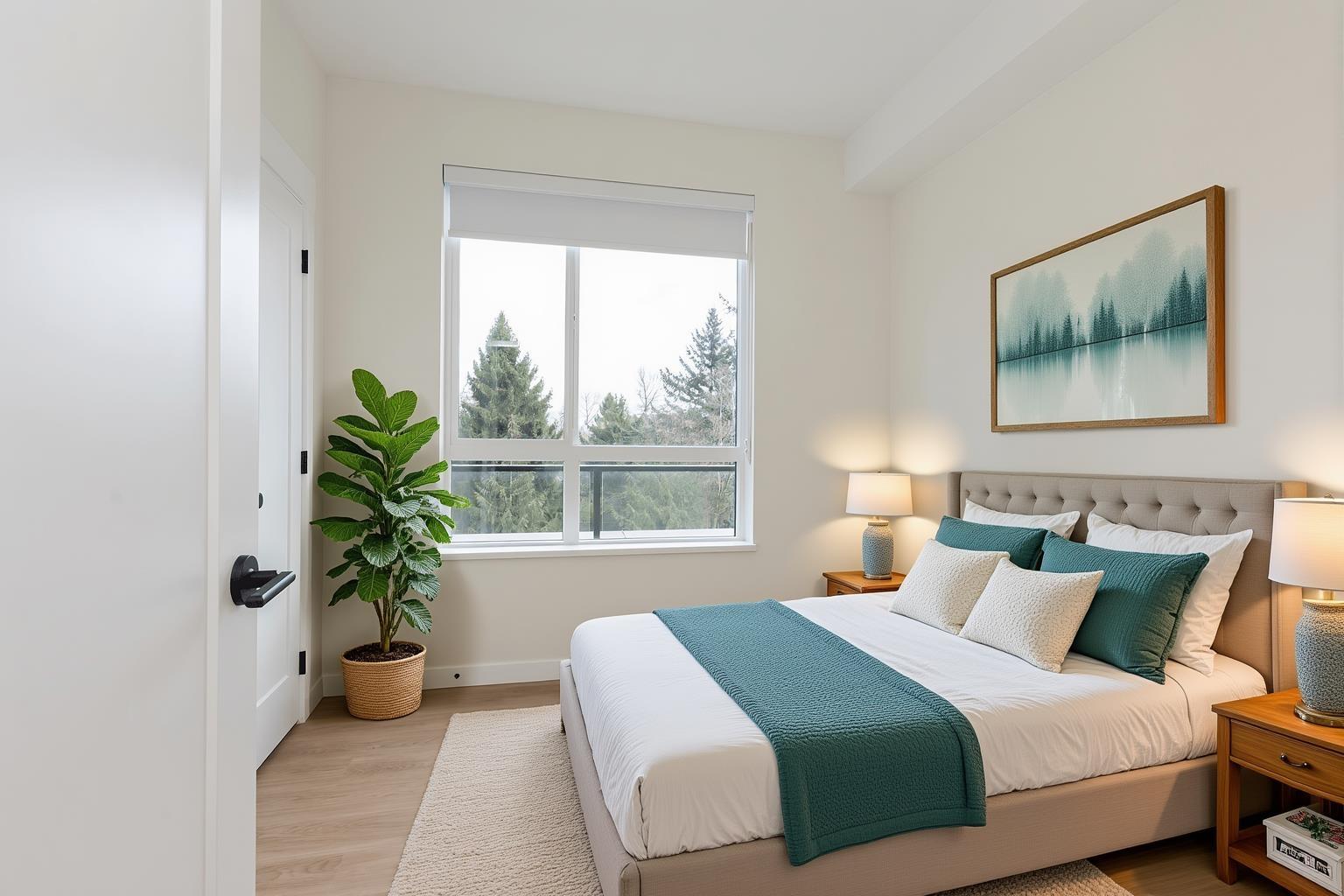 305 27249 ALDERGROVE TOWN CENTRE DRIVE, Langley