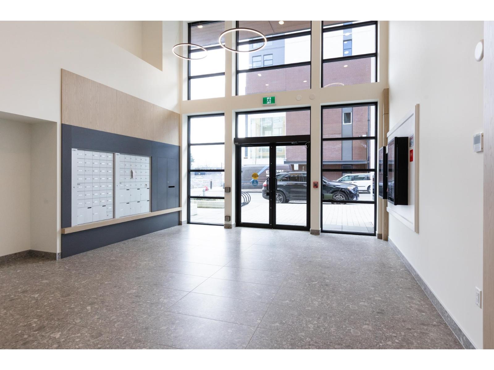 305 27249 ALDERGROVE TOWN CENTRE DRIVE, Langley