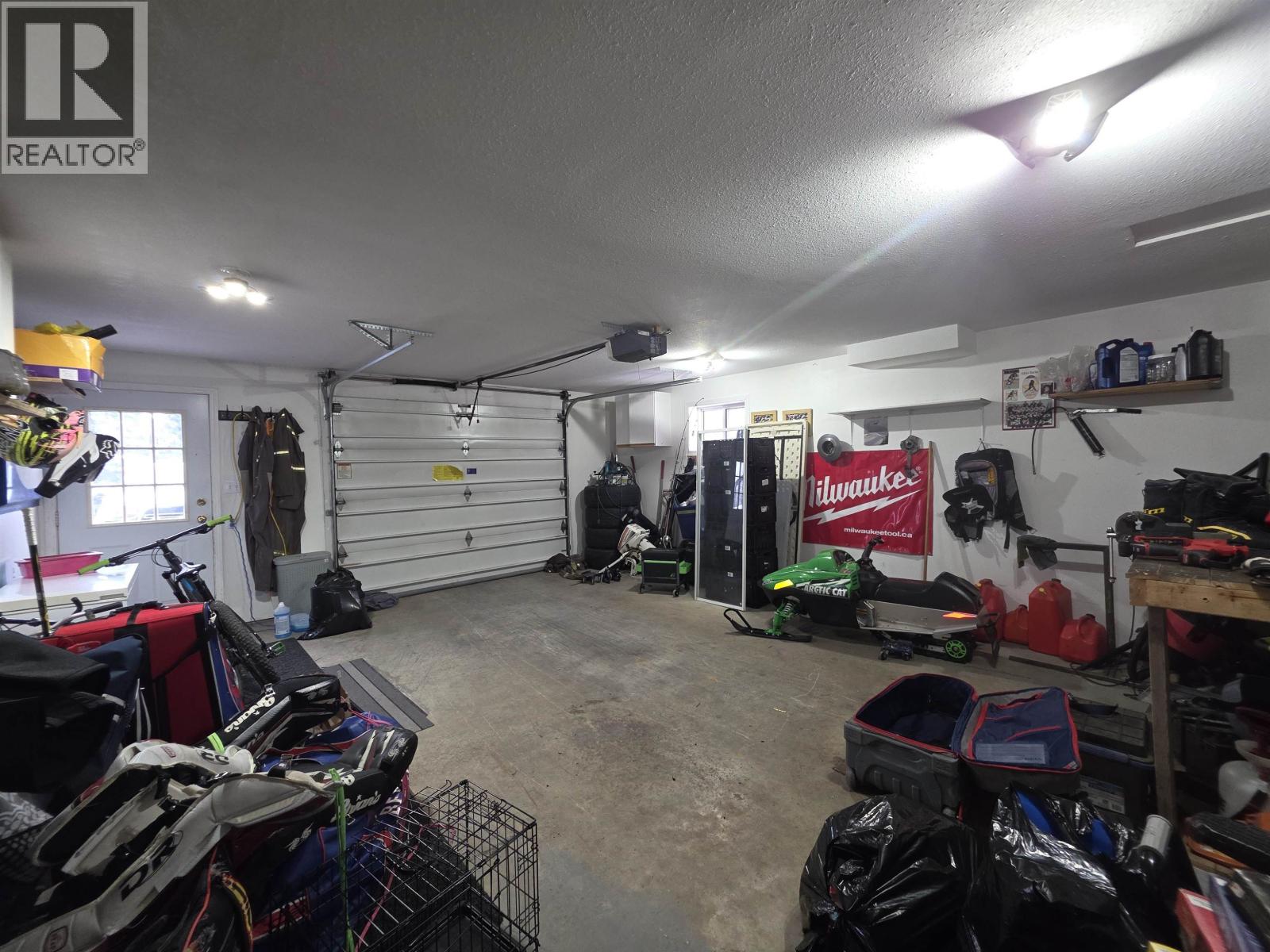 398 W 5TH STREET - 17