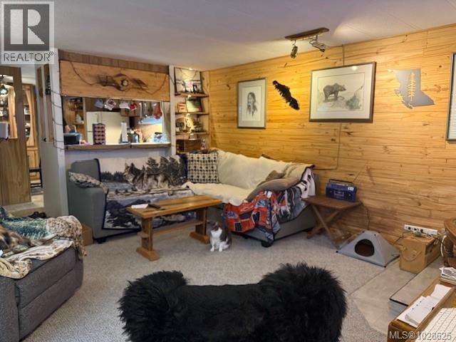 #67 7100 HIGHVIEW RD - 8