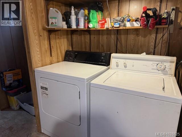 #67 7100 HIGHVIEW RD - 13