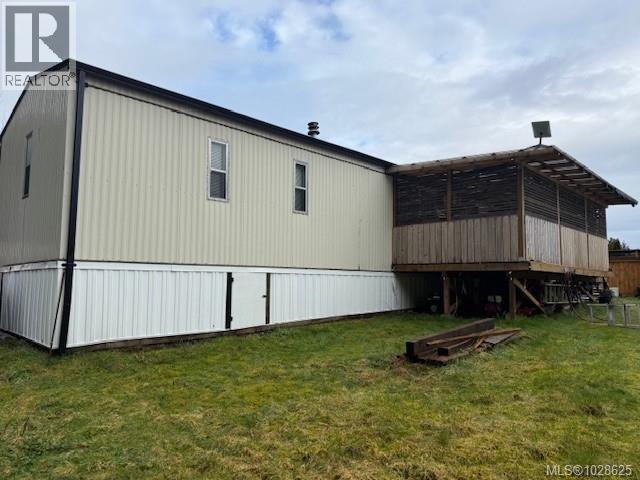 #67 7100 HIGHVIEW RD - Image 2