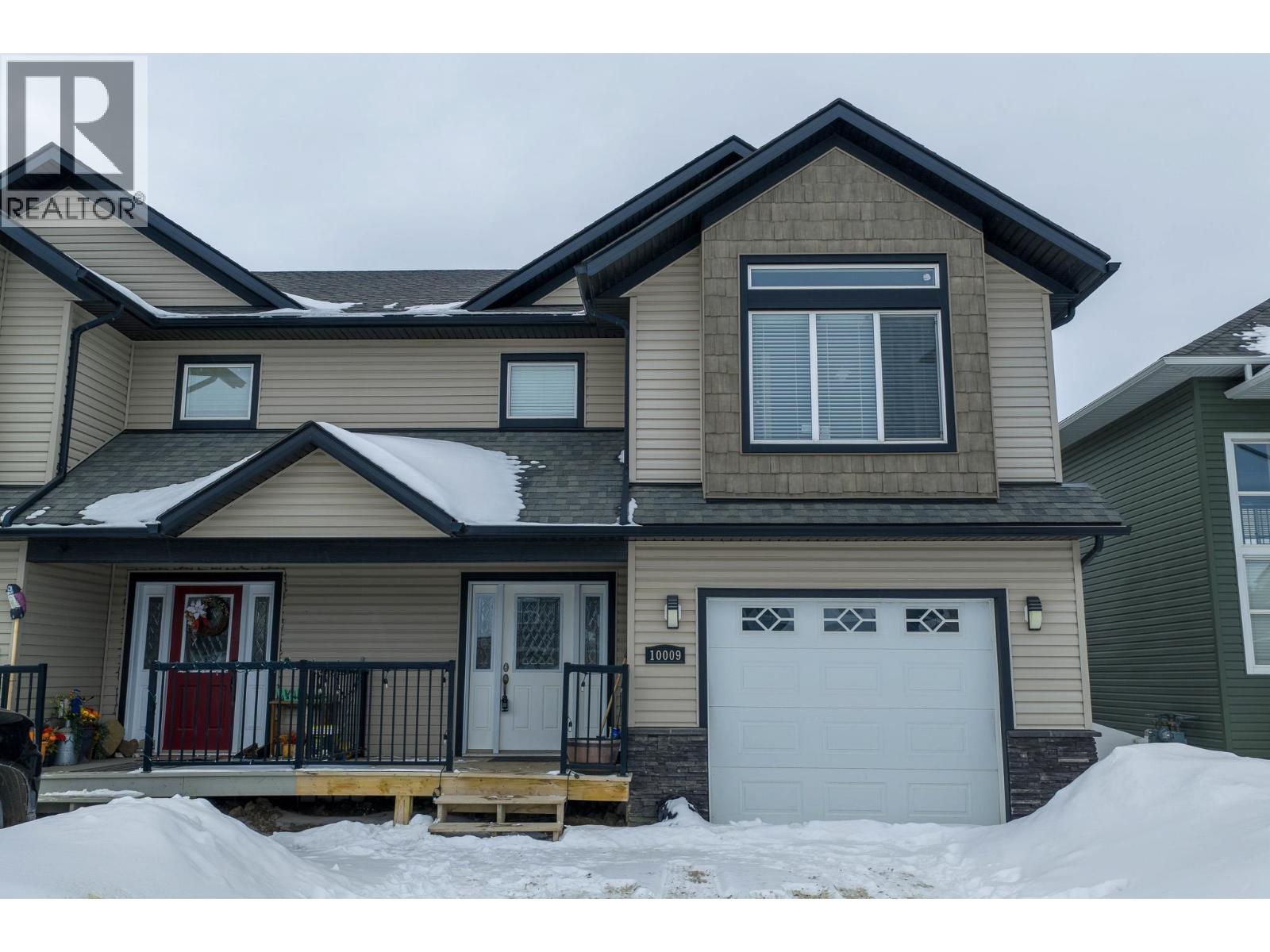 10009 117 AVENUE - Image 2