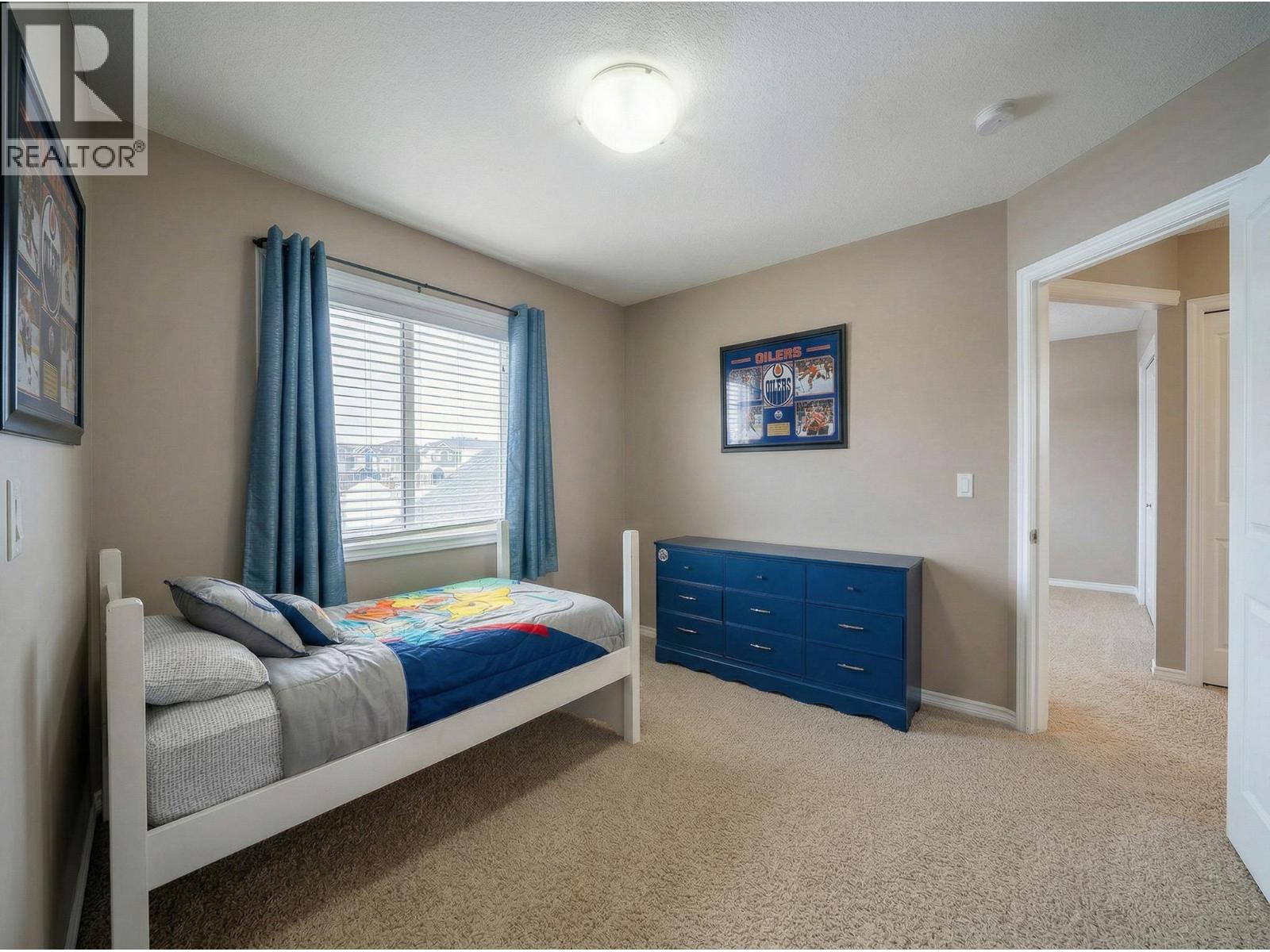 10009 117 AVENUE - 13