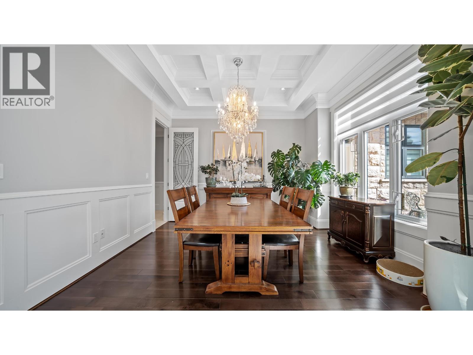 8651 PIGOTT ROAD, Richmond