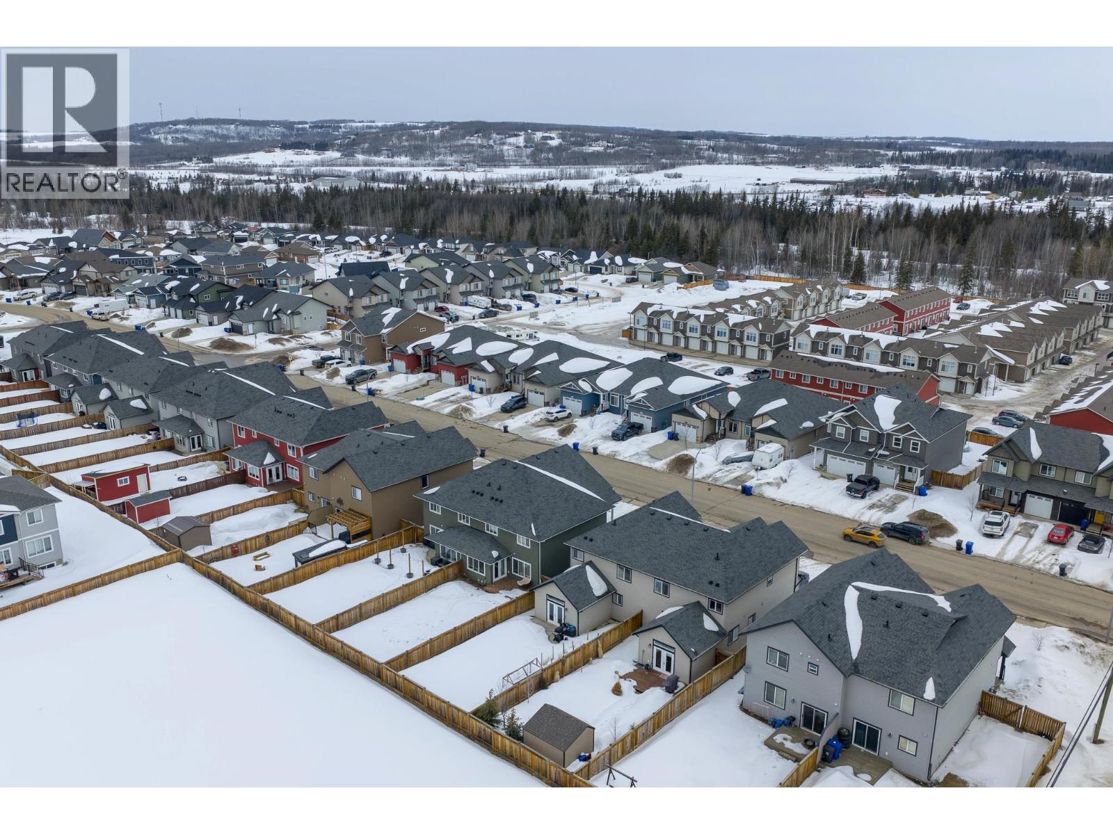 10009 117 AVENUE - 16