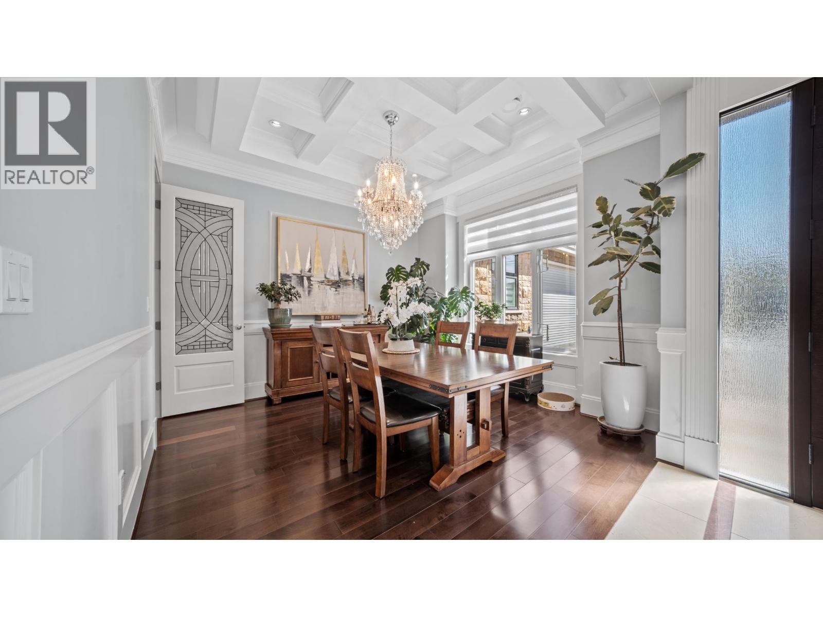 8651 PIGOTT ROAD, Richmond