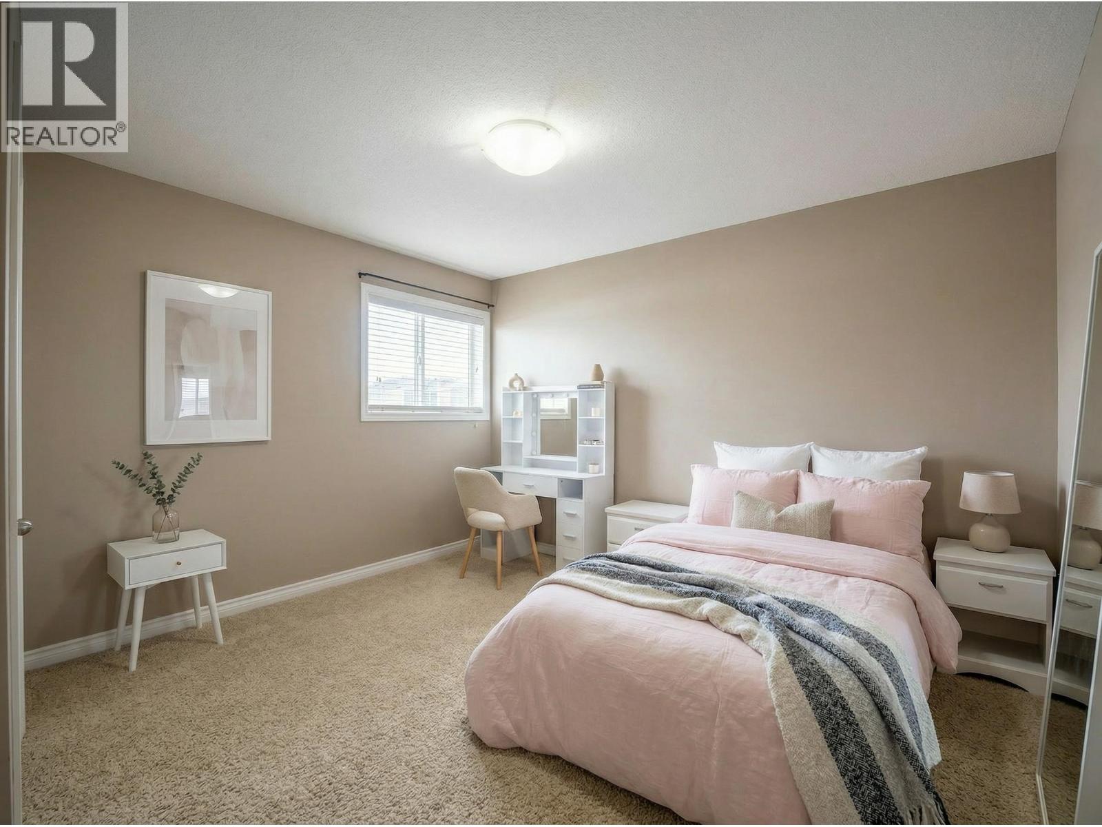 10009 117 AVENUE - 12