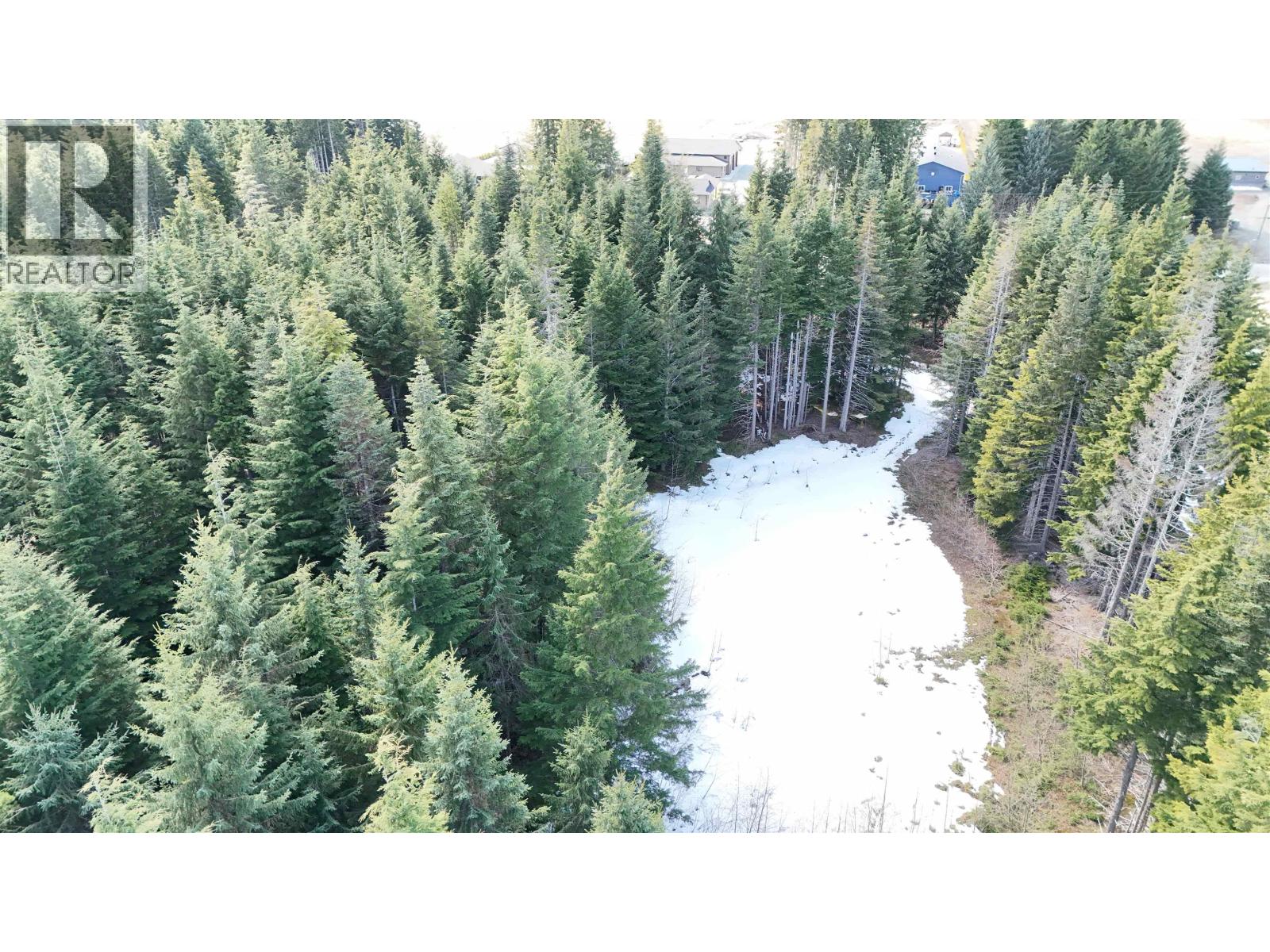 160 ELDERBERRY STREET, Kitimat