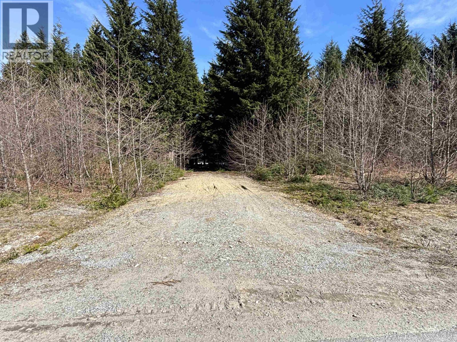 160 ELDERBERRY STREET, Kitimat