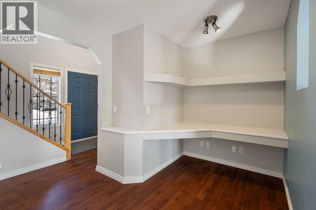 125 Citadel Estates Terrace NW Photo 2 - Calgary Real Estate