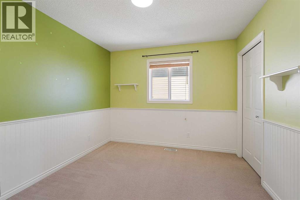 125 Citadel Estates Terrace NW Photo 23 - Calgary Real Estate