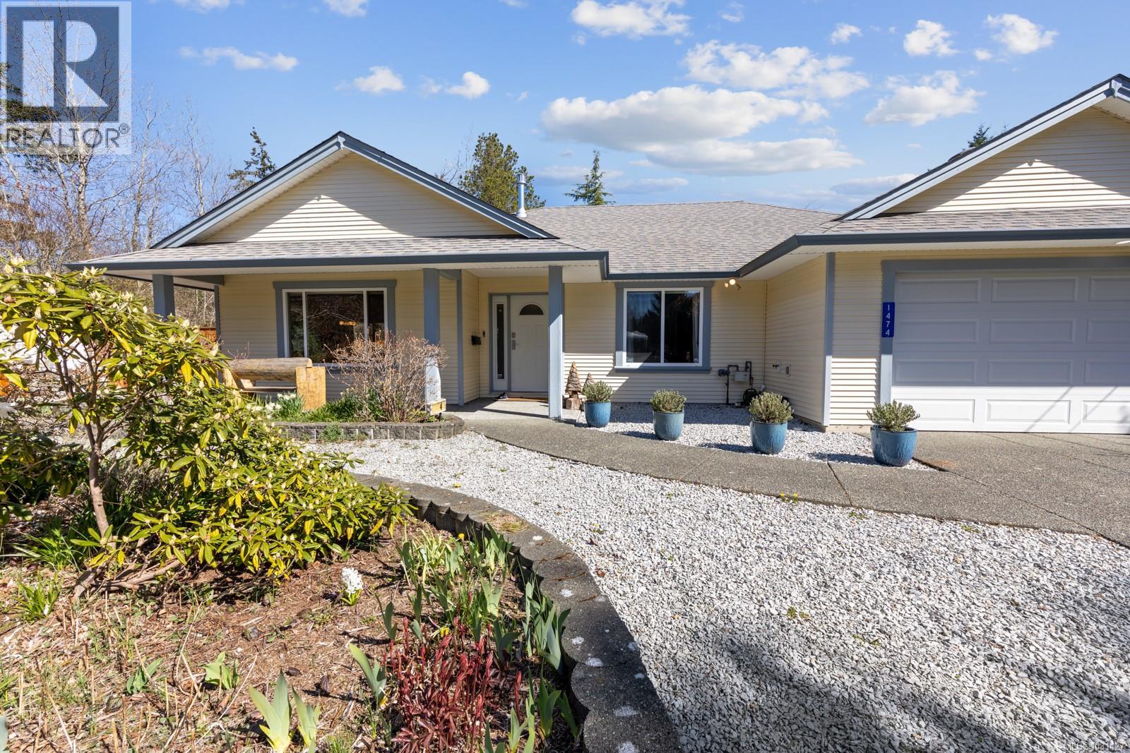 1474 RIDGEMOUNT DR - 30