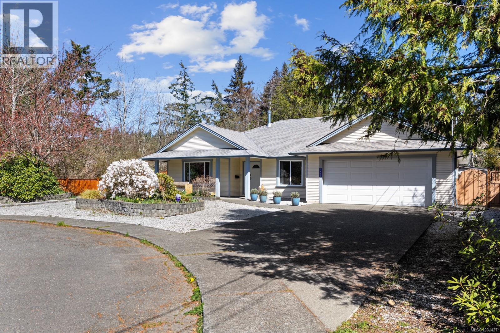 1474 RIDGEMOUNT DR - 41