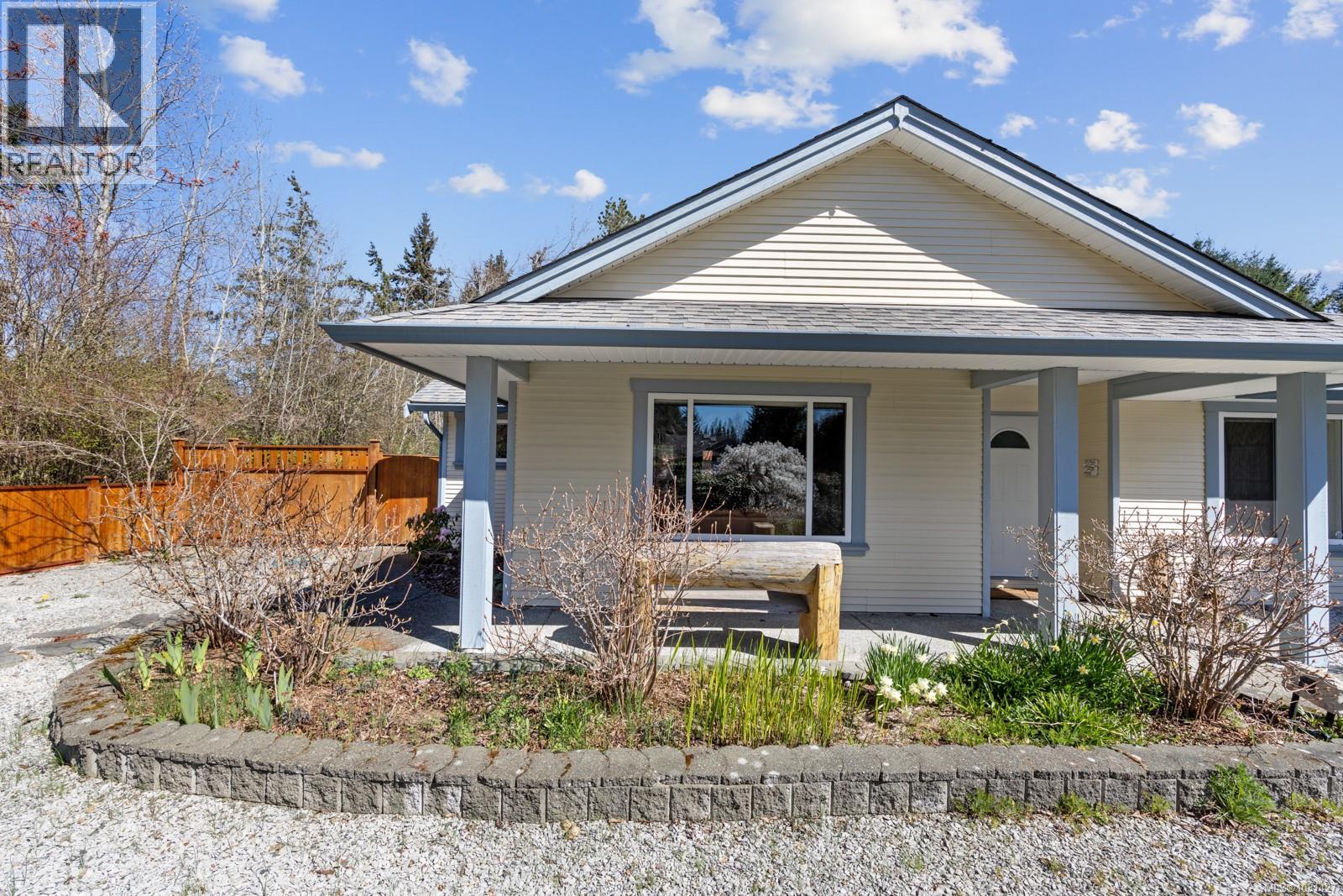 1474 RIDGEMOUNT DR - 43