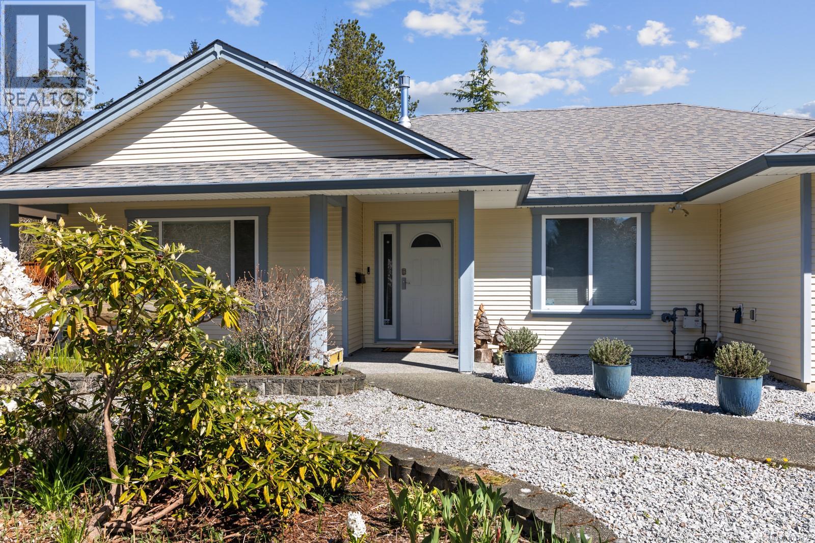 1474 RIDGEMOUNT DR - 44