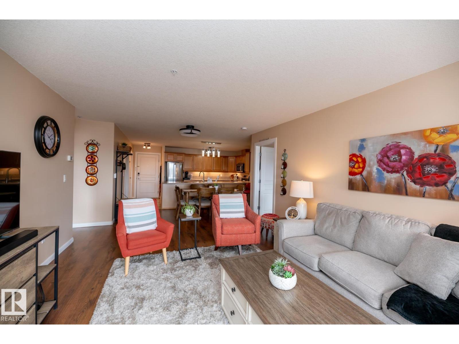 #237 300 Palisades WY, Sherwood Park