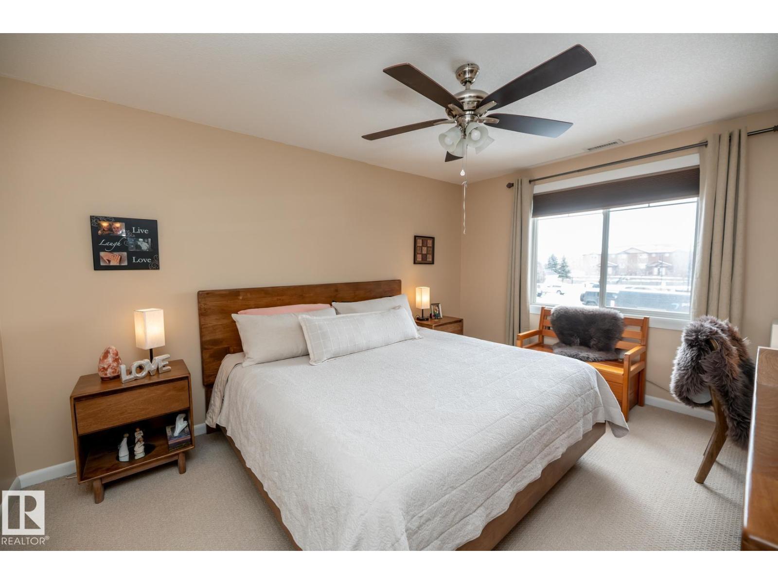 #237 300 Palisades WY, Sherwood Park