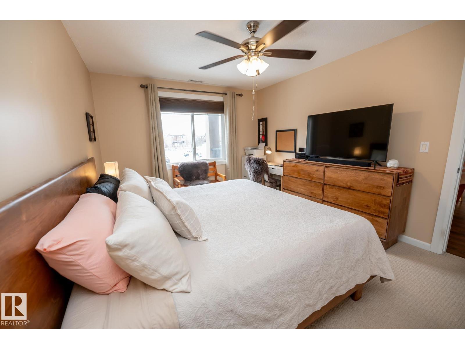 #237 300 Palisades WY, Sherwood Park