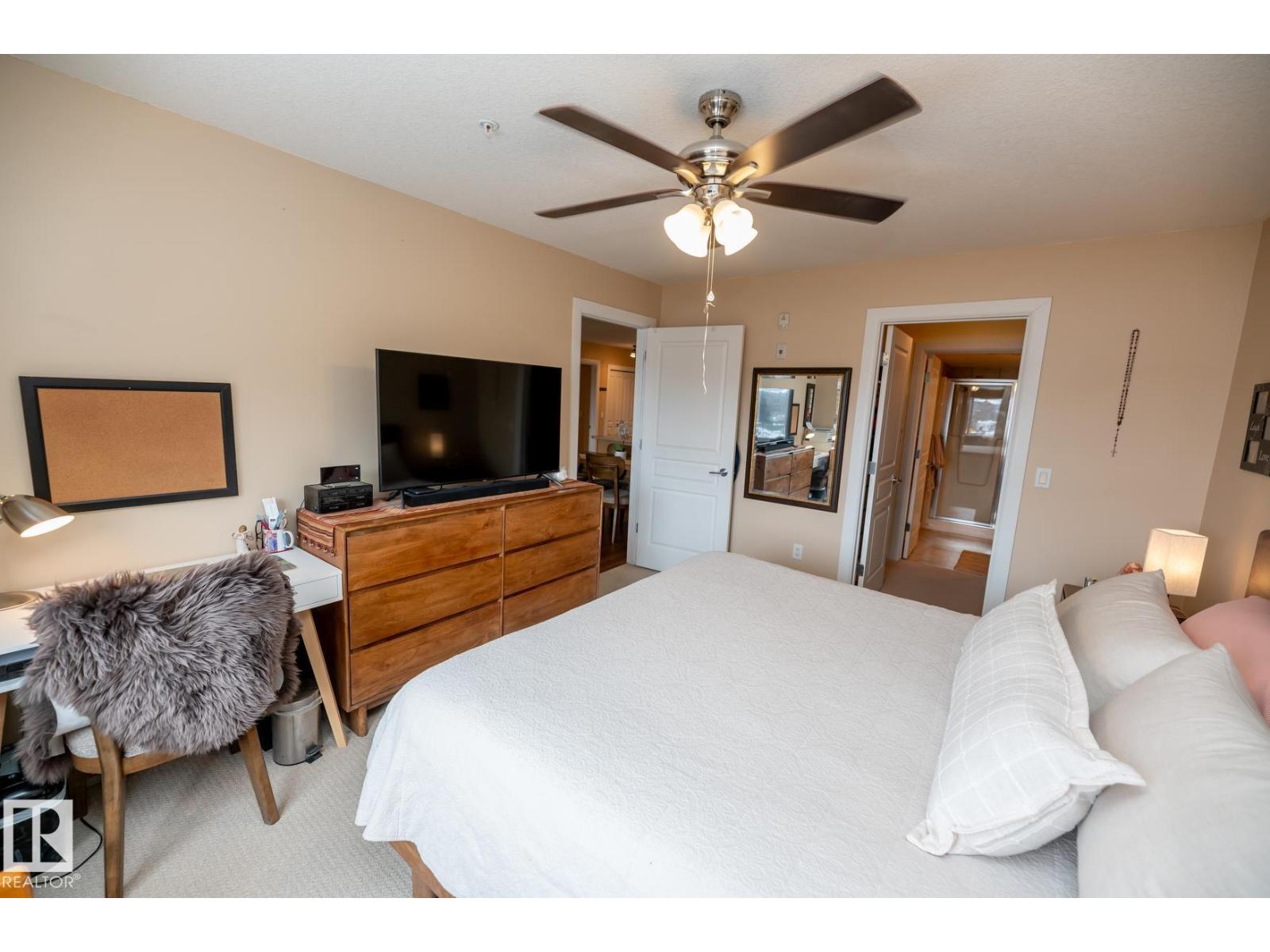 #237 300 Palisades WY, Sherwood Park