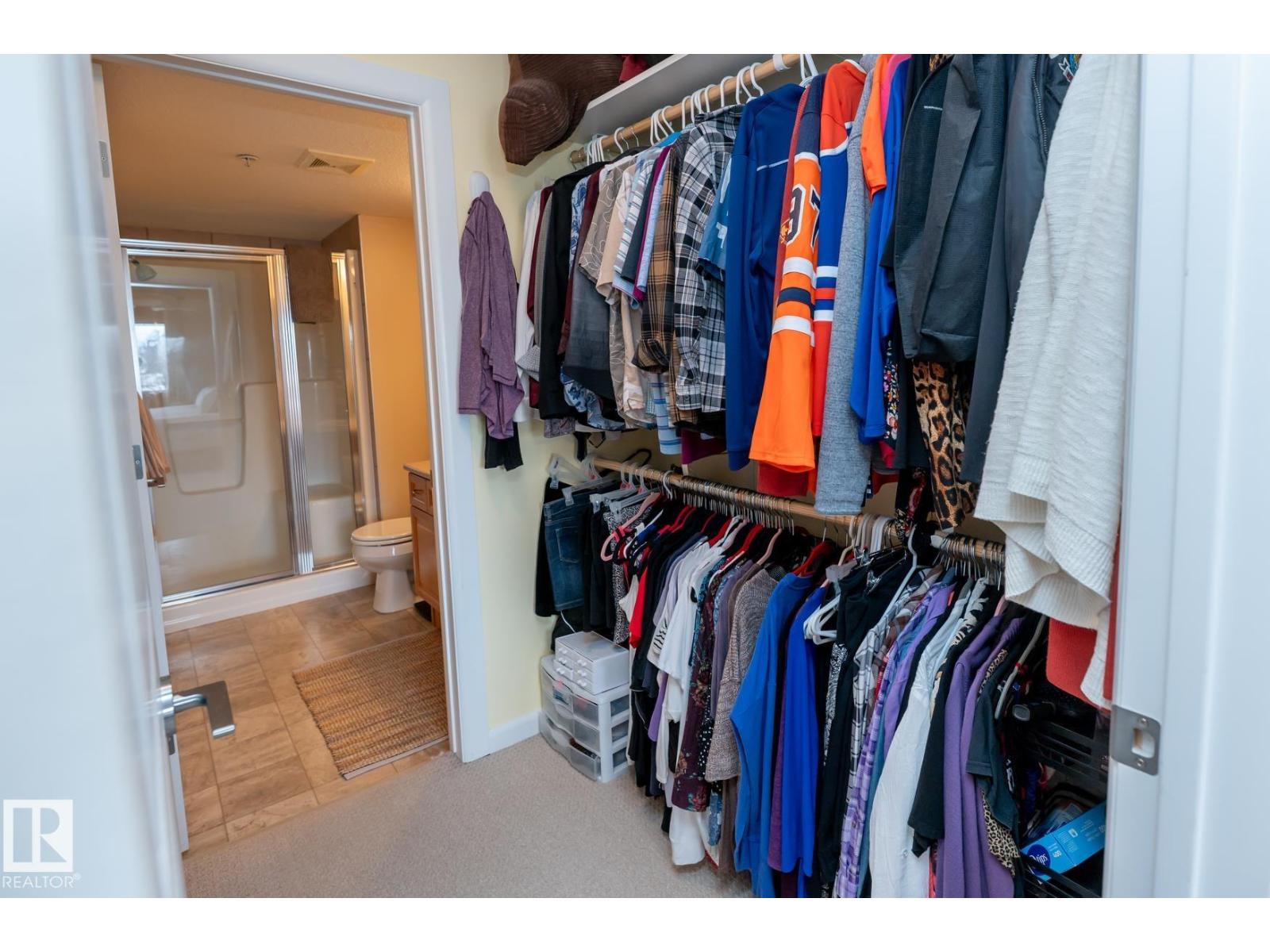 #237 300 Palisades WY, Sherwood Park