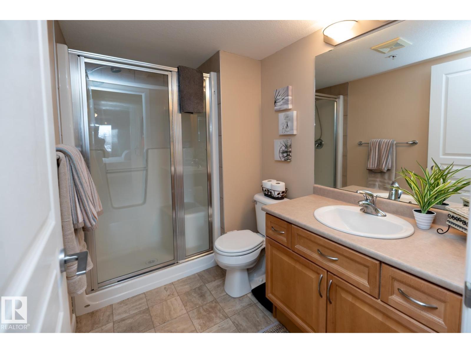 #237 300 Palisades WY, Sherwood Park