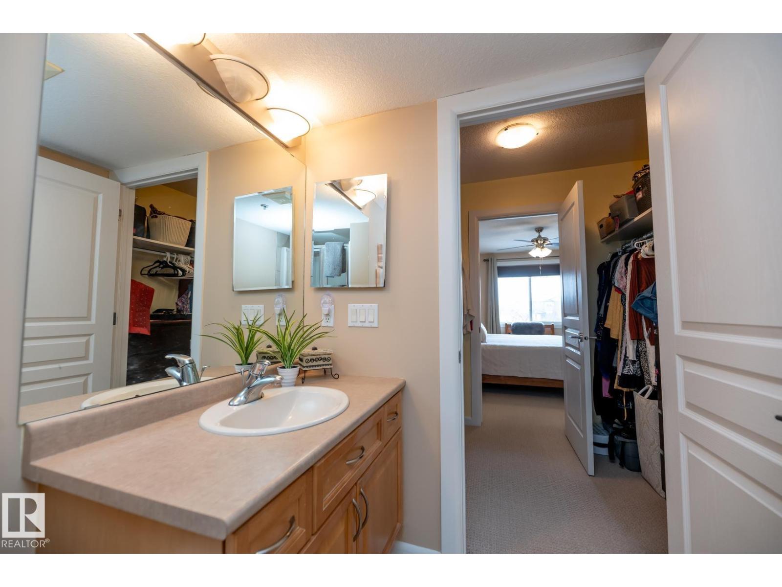 #237 300 Palisades WY, Sherwood Park