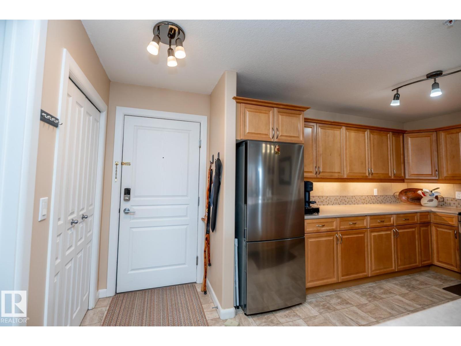 #237 300 Palisades WY, Sherwood Park