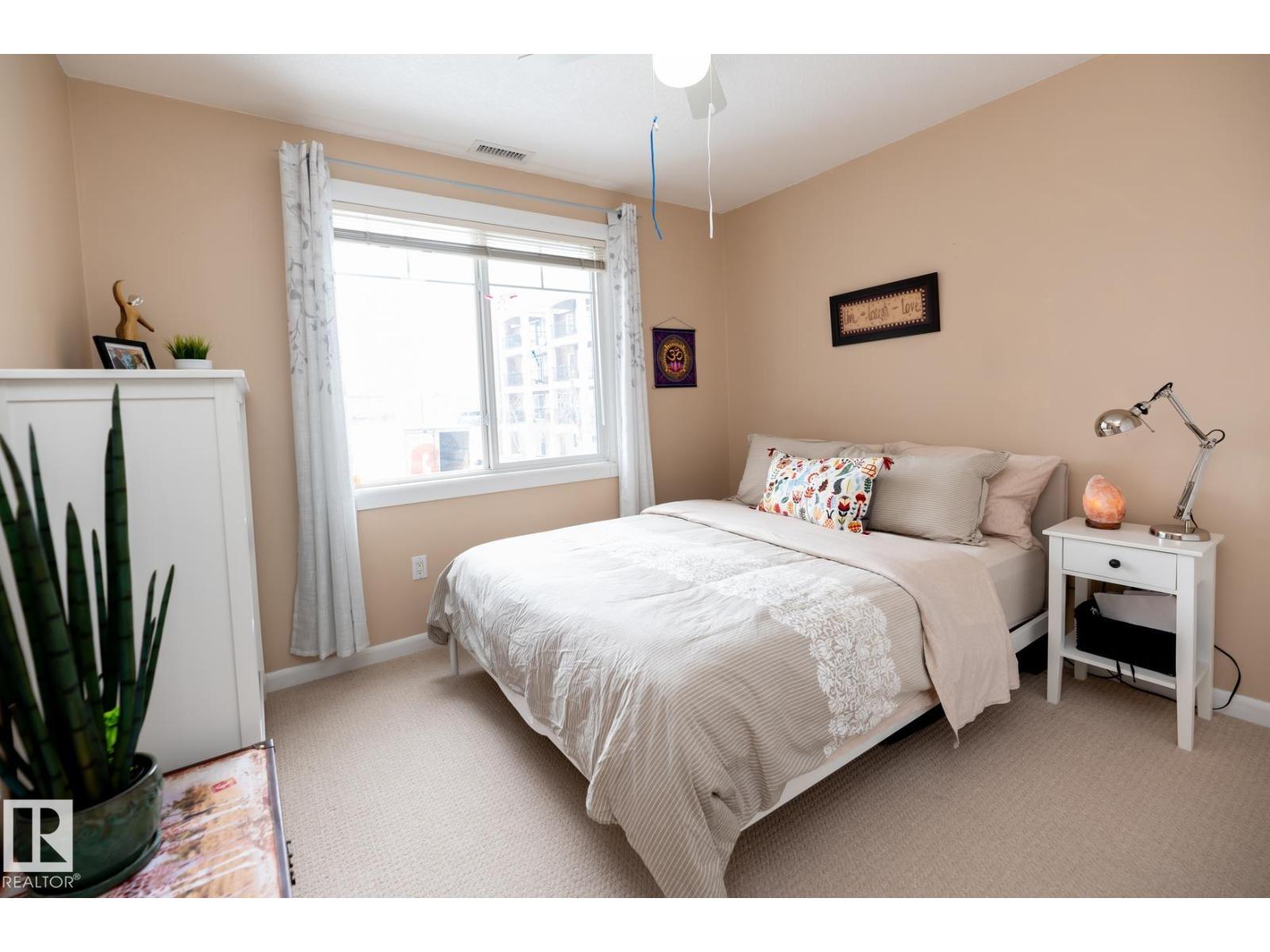 #237 300 Palisades WY, Sherwood Park