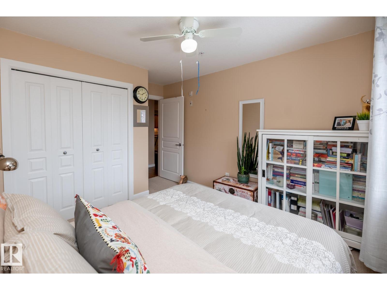 #237 300 Palisades WY, Sherwood Park