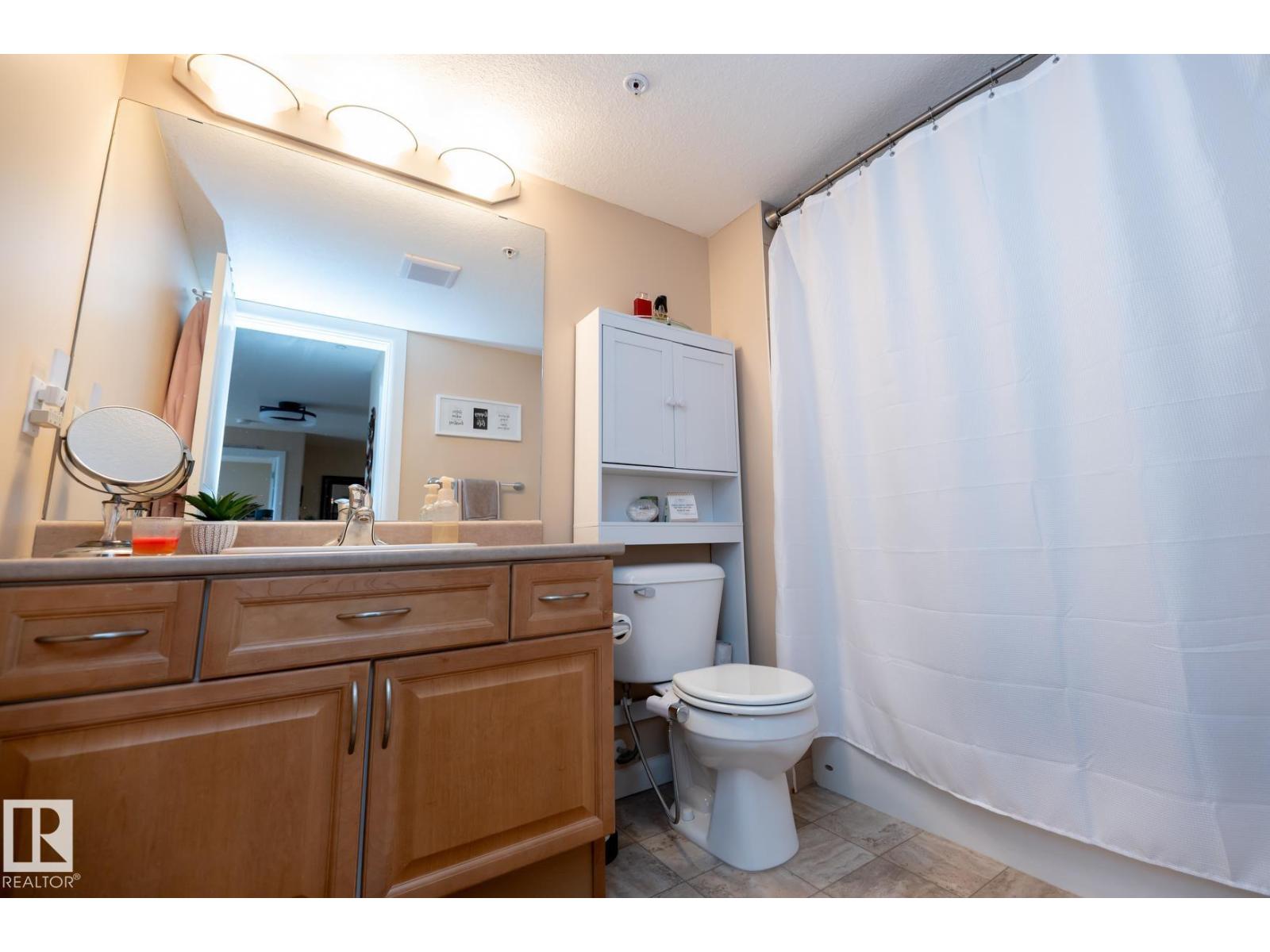 #237 300 Palisades WY, Sherwood Park