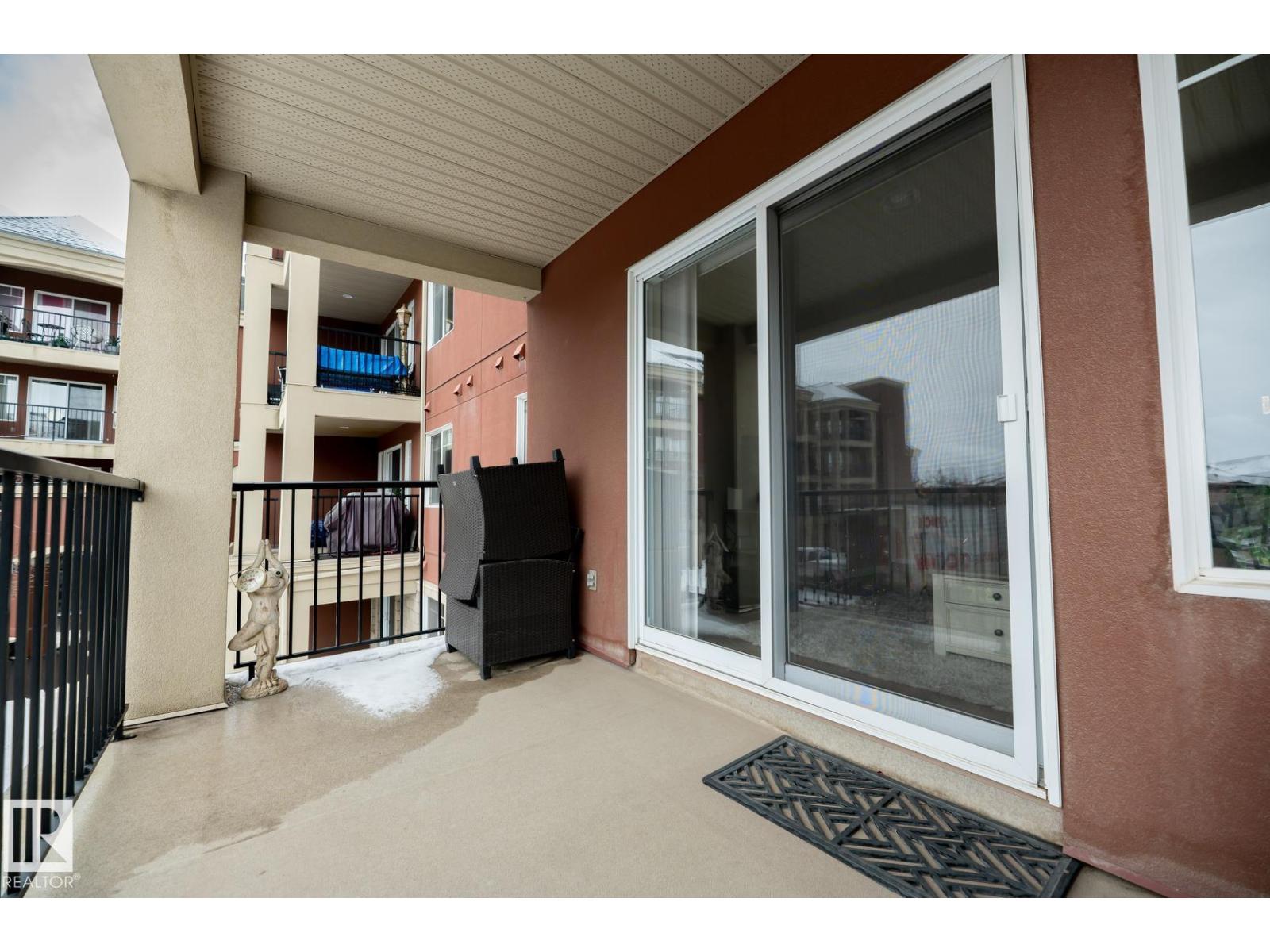 #237 300 Palisades WY, Sherwood Park