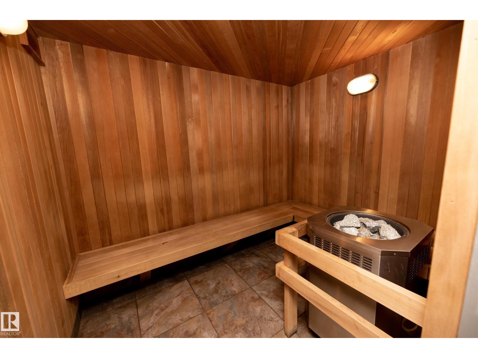 #237 300 Palisades WY, Sherwood Park