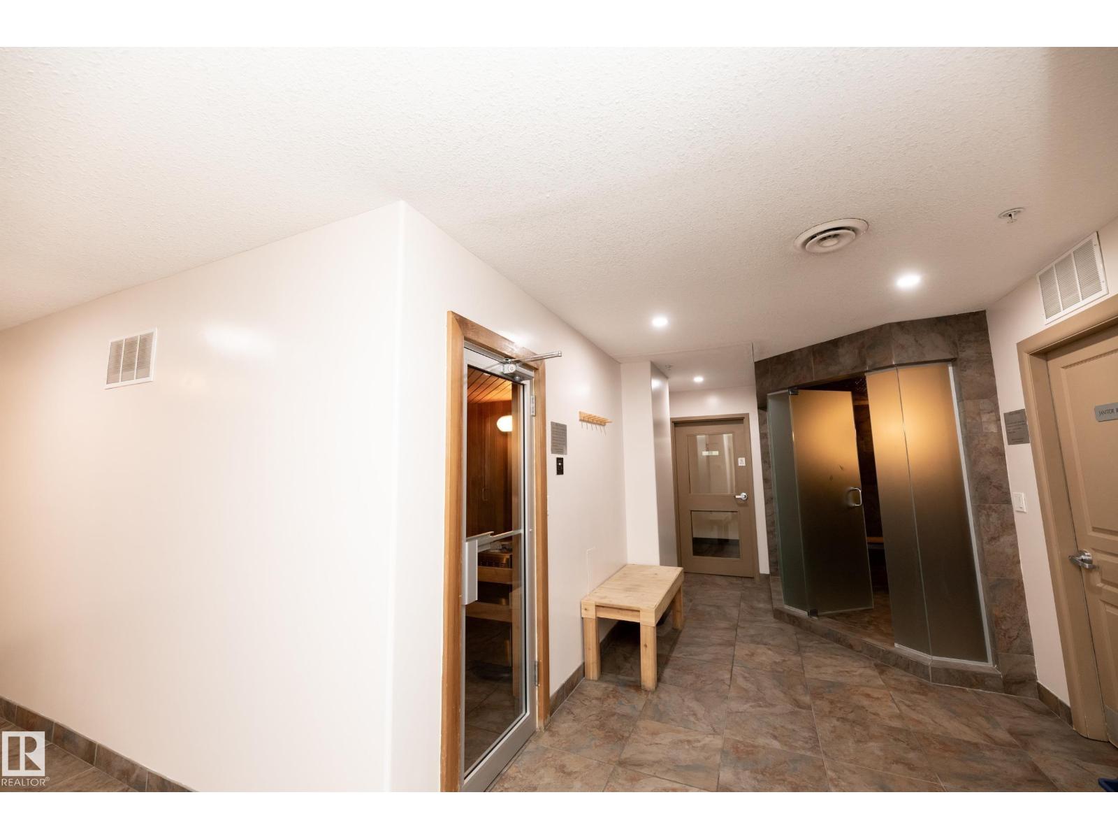 #237 300 Palisades WY, Sherwood Park