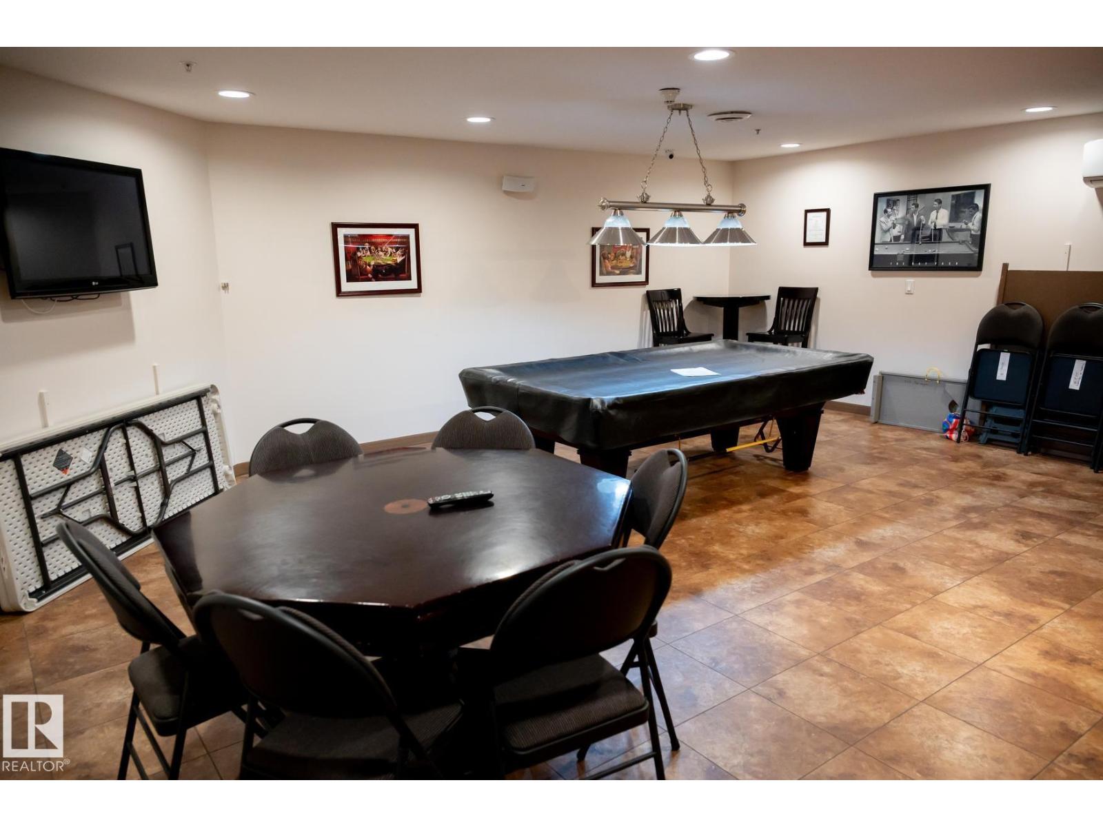 #237 300 Palisades WY, Sherwood Park