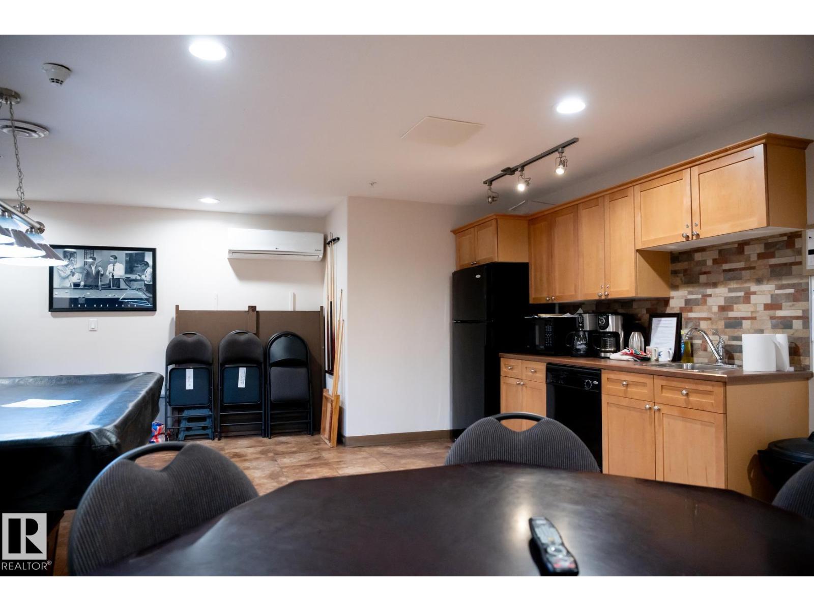 #237 300 Palisades WY, Sherwood Park