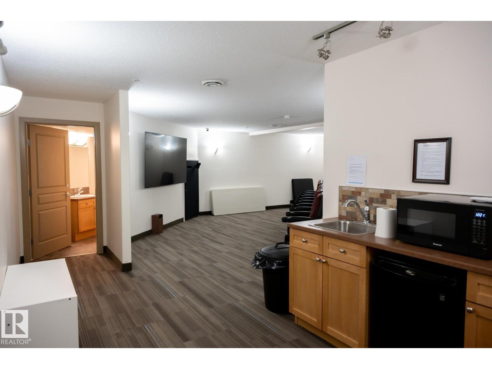 #237 300 Palisades WY, Sherwood Park