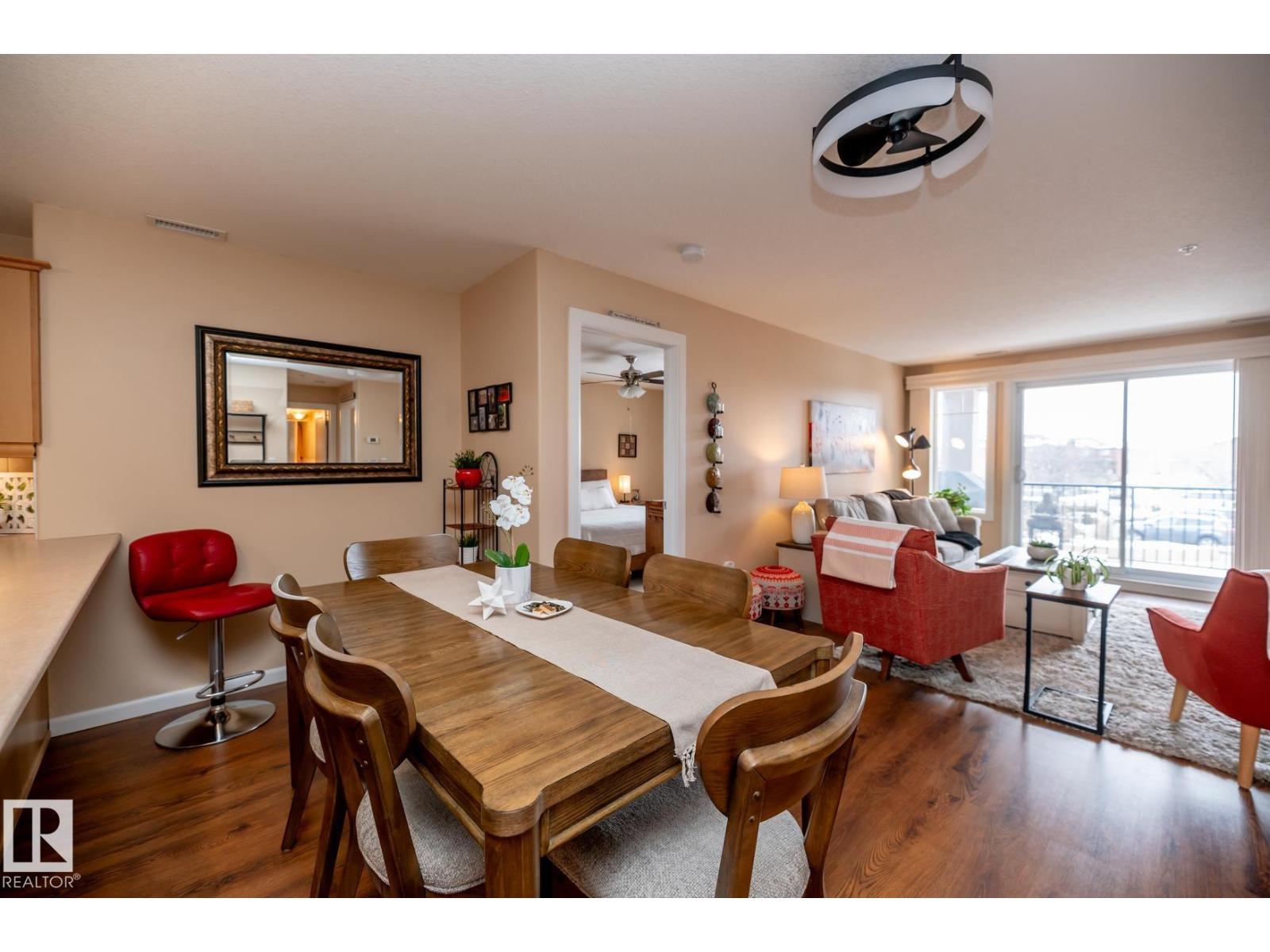 #237 300 Palisades WY, Sherwood Park