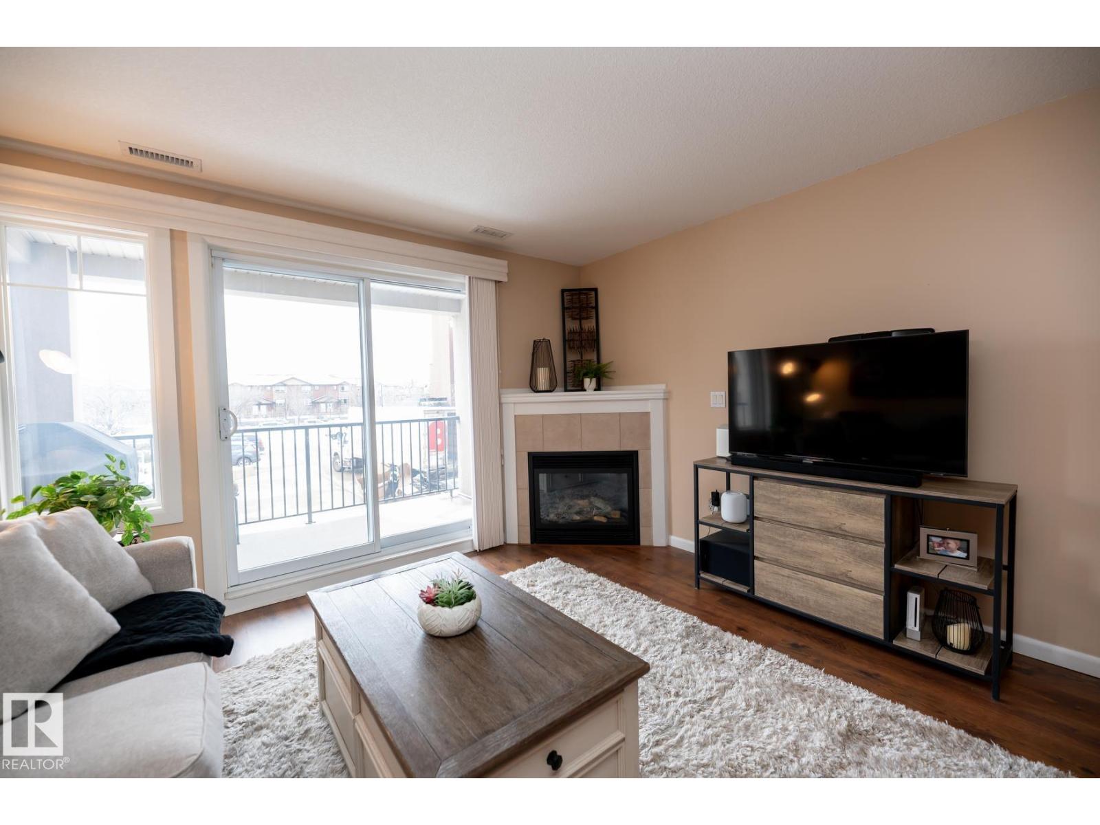 #237 300 Palisades WY, Sherwood Park