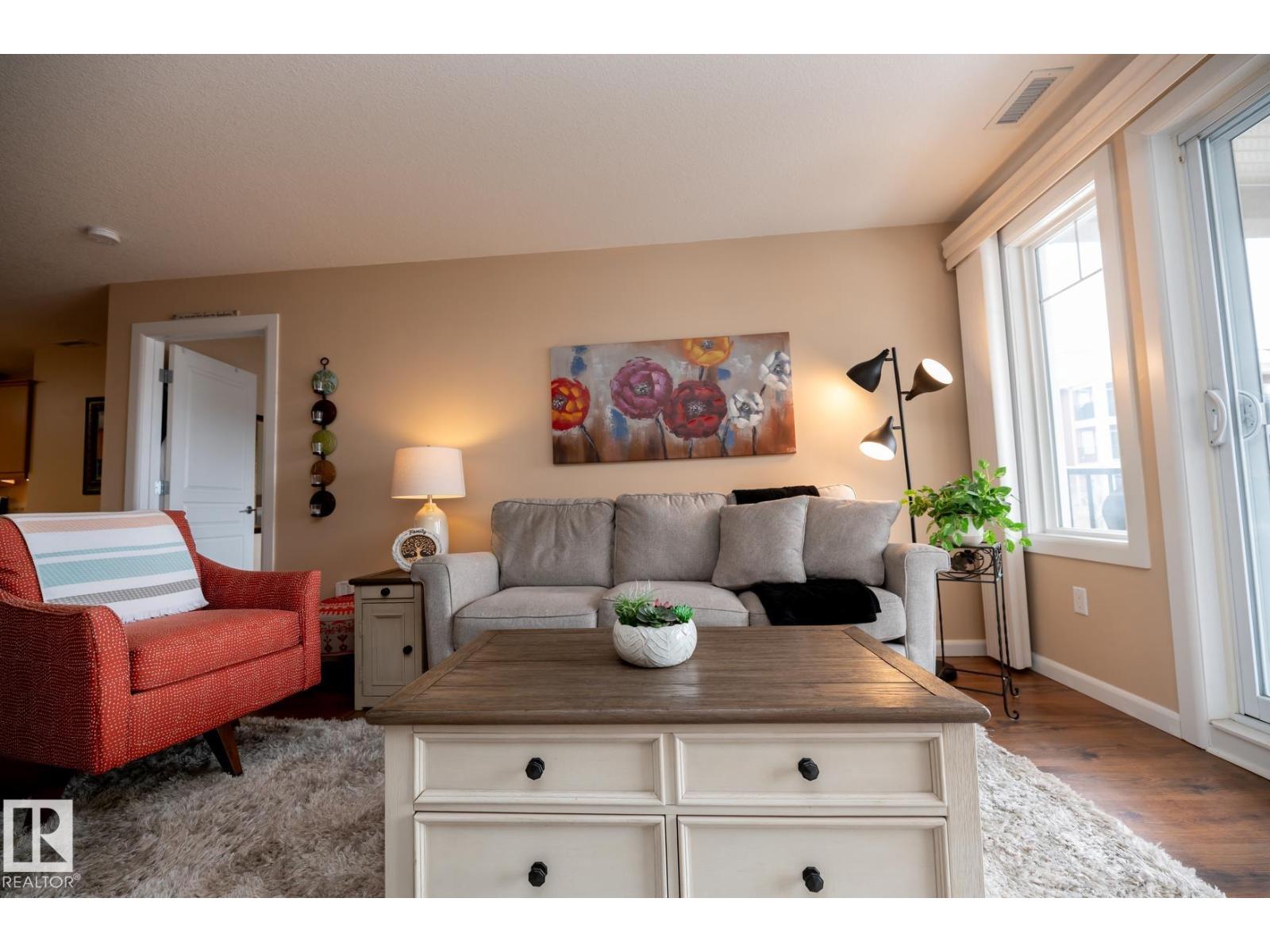 #237 300 Palisades WY, Sherwood Park