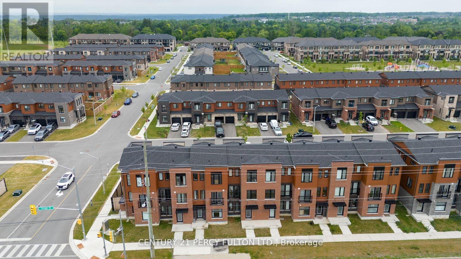 89 FAIRLANE AVENUE - 48