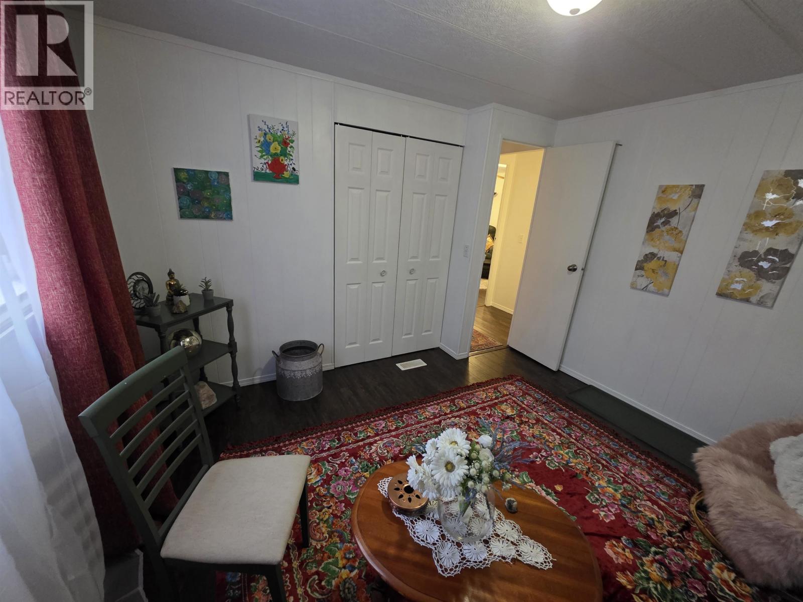 3962 HAGEN STREET, Terrace