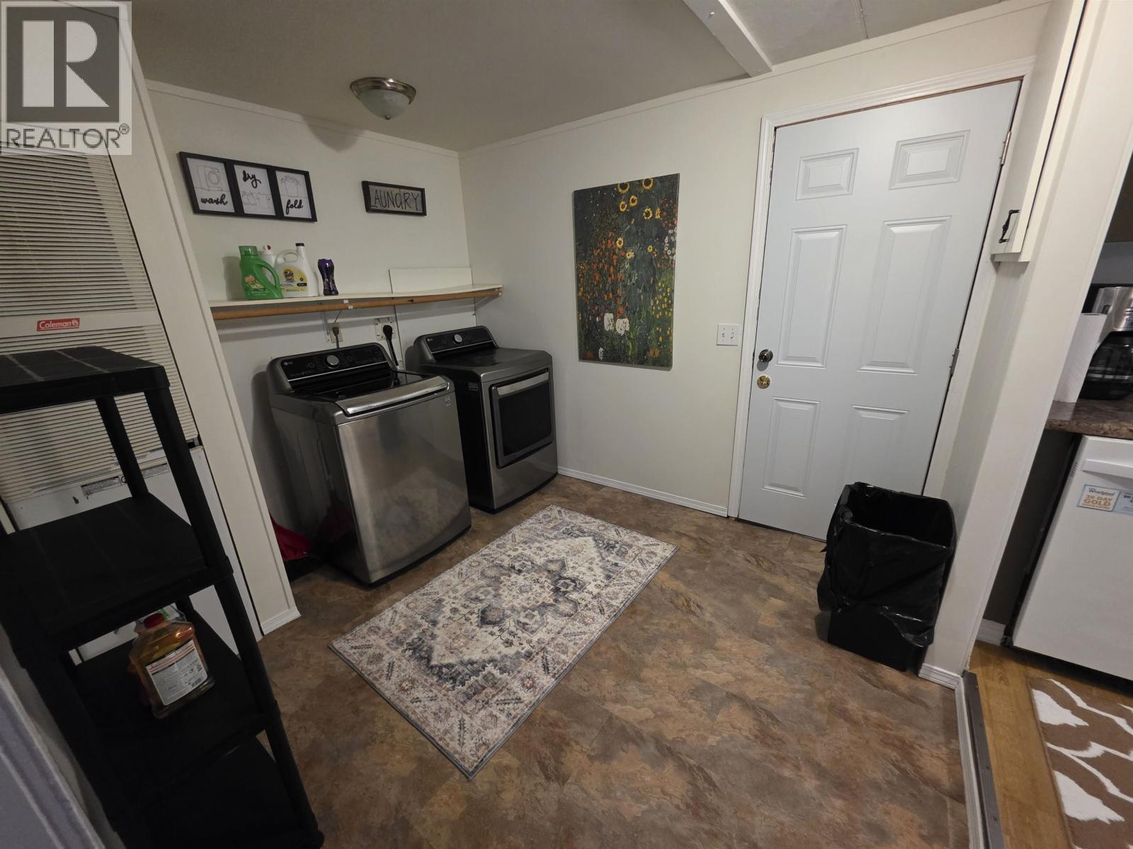 3962 HAGEN STREET - 13