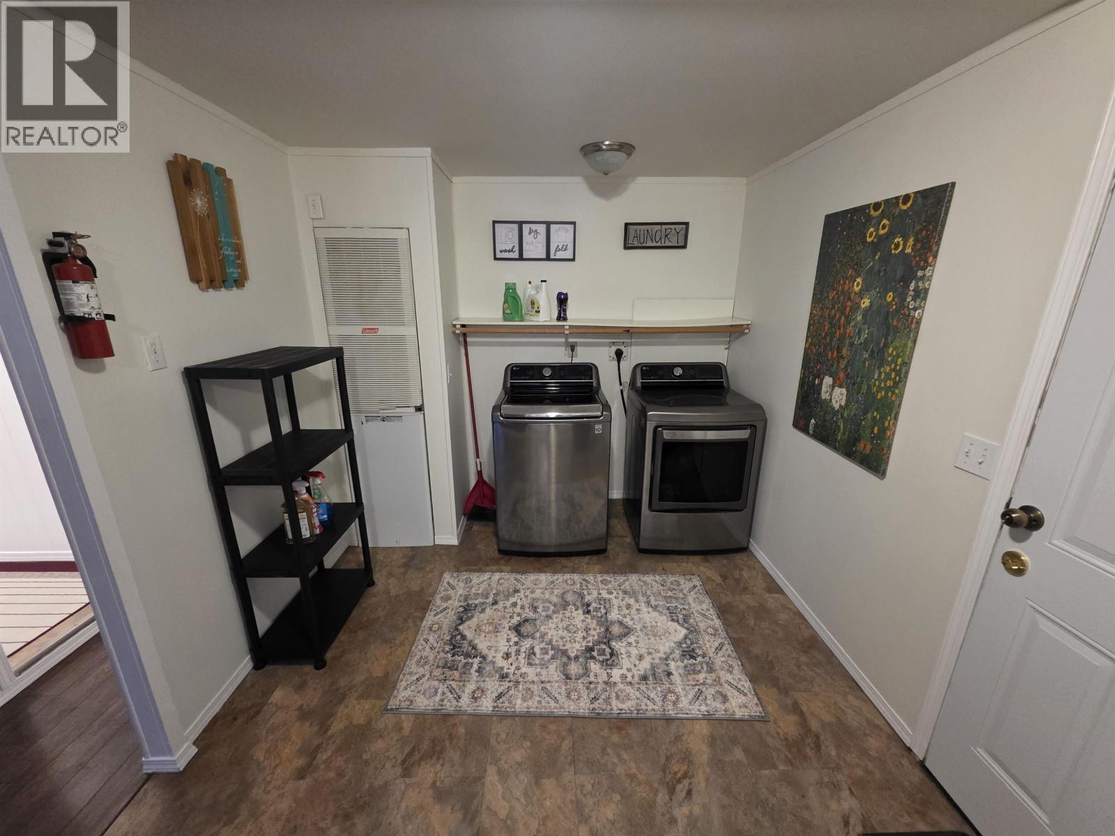 3962 HAGEN STREET - 14