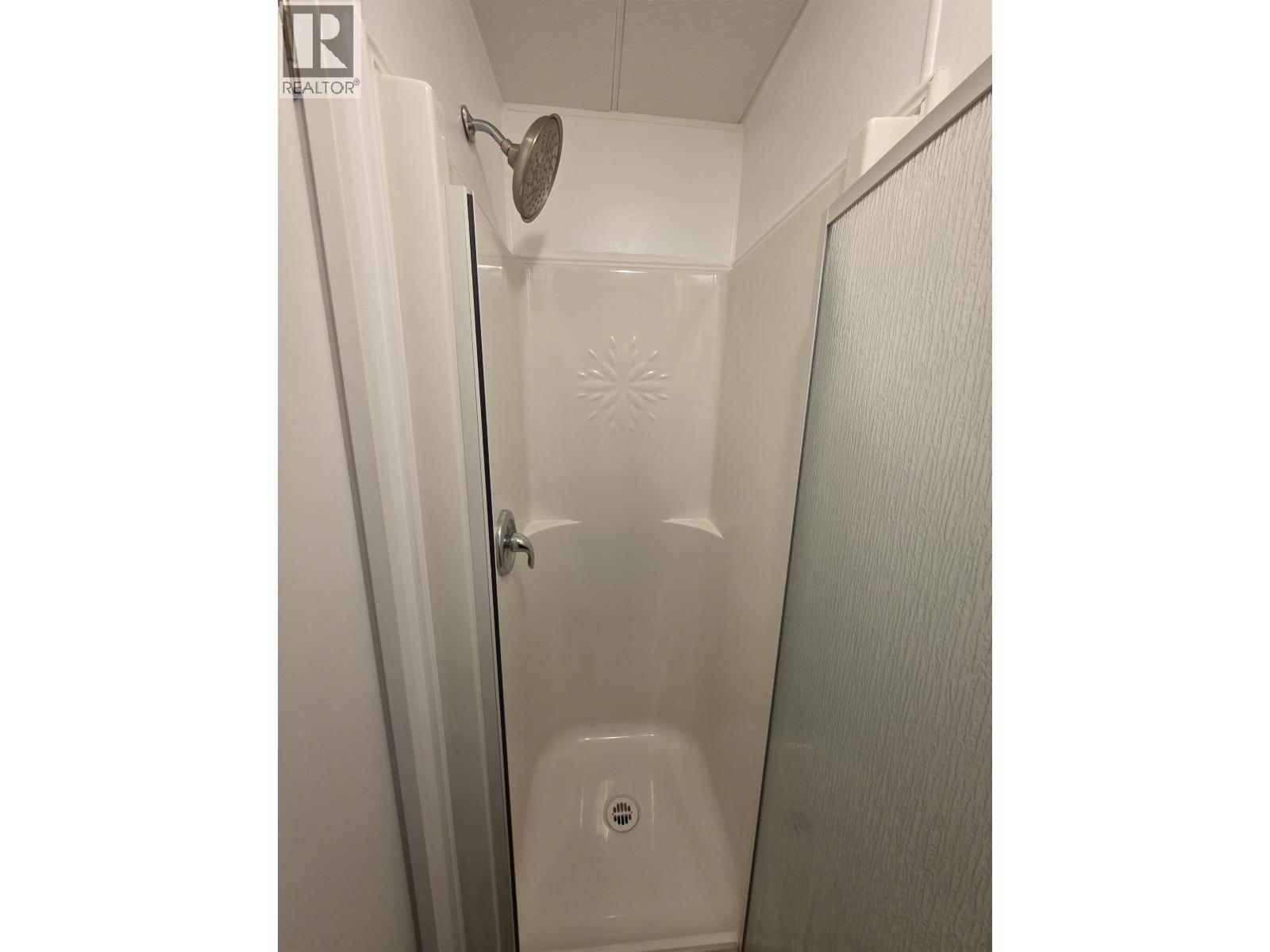 3962 HAGEN STREET, Terrace