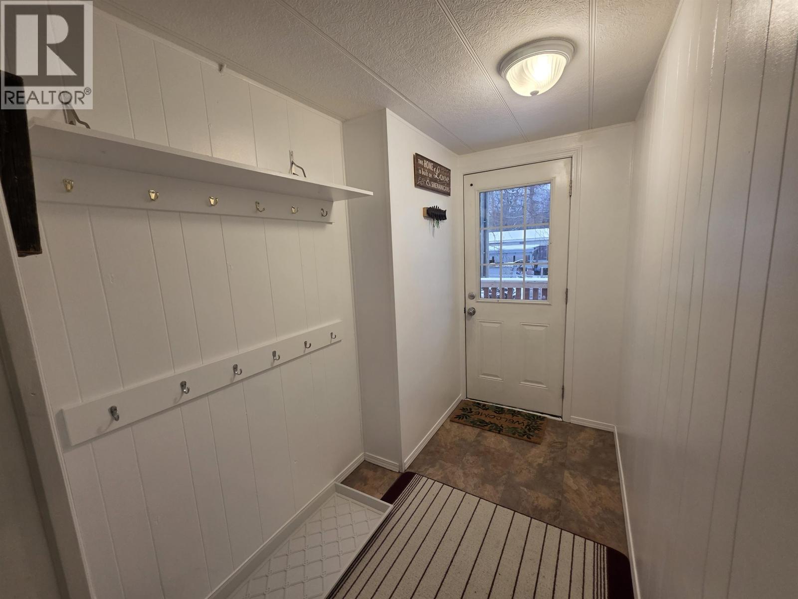 3962 HAGEN STREET - 15